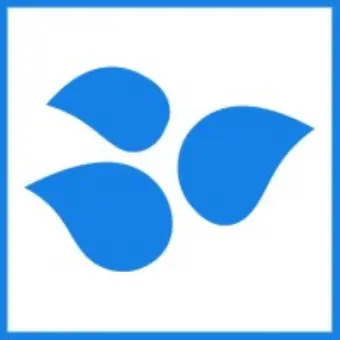 BloomCredit