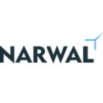 Narwal