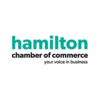 Hamilton Chamber of Commerce