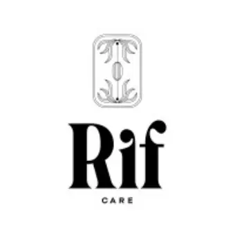 Rif Care
