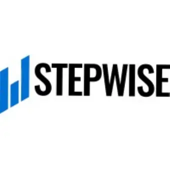 StepWise