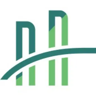 Cantilever Investors