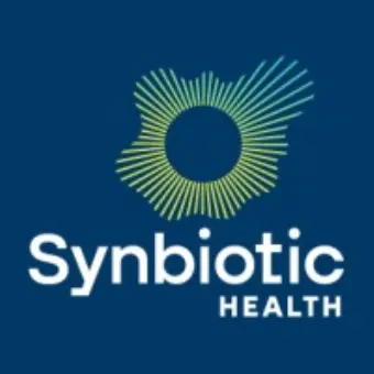 Synbiotic Health