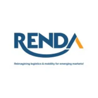 Renda