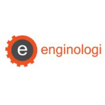 Enginologi