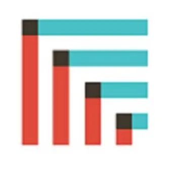 SWITCHED SOURCE