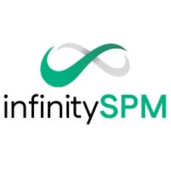 Infinityspm