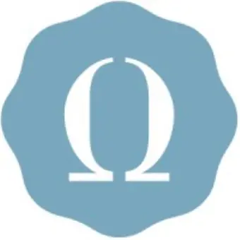 OmegaFi