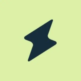 Hirebolt