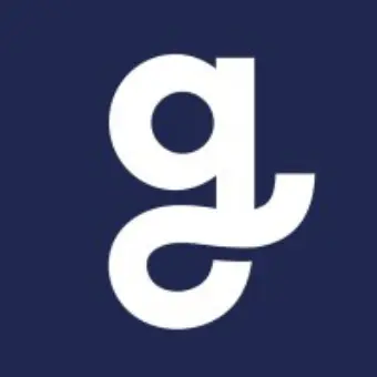 Giftify