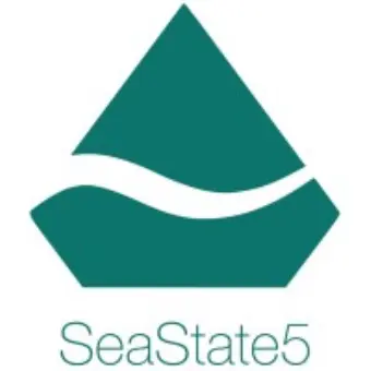SeaState5