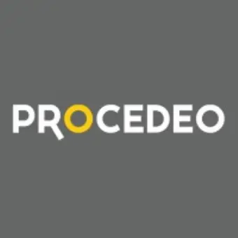 Procedeo