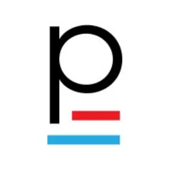 Polimorphic