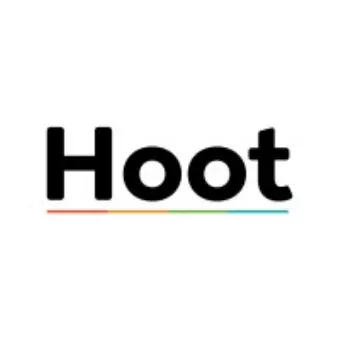 Hoot Reading