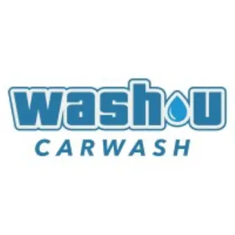 Wash U Carwash