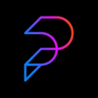 Doc'up - PhD association