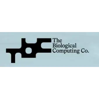 The Biological Computing