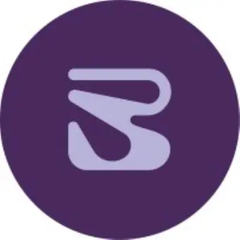 Biomia