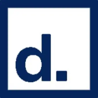 Declaration Partners