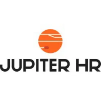 Jupiterhr