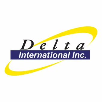 Delta International