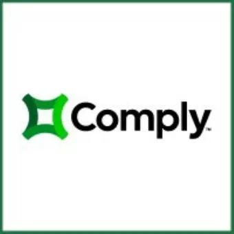 Comply Enterprises, Inc.