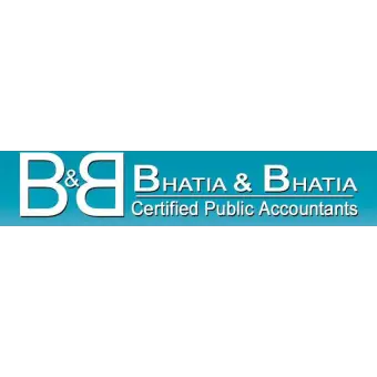 Bhatia & Bhatia Cpa
