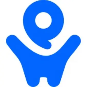 Pockethealth