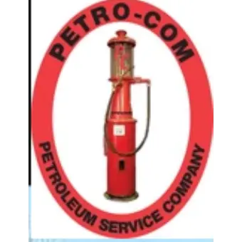 Petro-Com Corp