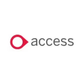 The Access Group