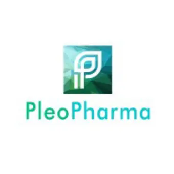 PleoPharma
