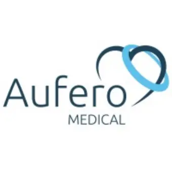 Aufero Medical