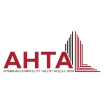 American Hospitality Talent Acquisition