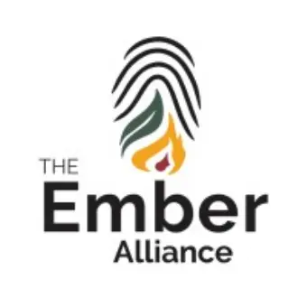The Ember Alliance 