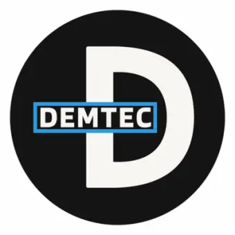 Demtec