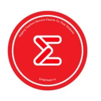 Enlightapp