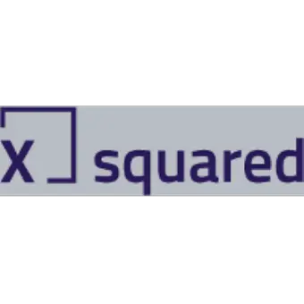 Squaredash