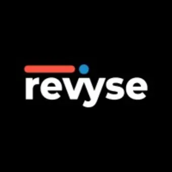 Revyse