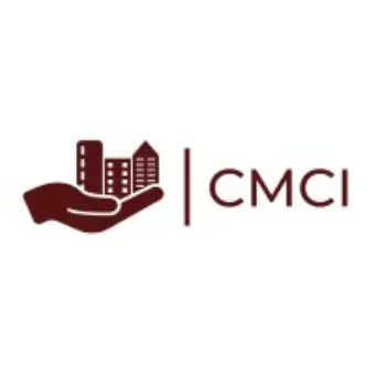 Cmci - C. Miller Construction