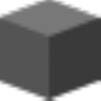 Monroe Tool & Manufacturing