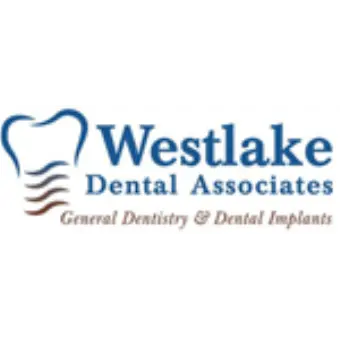 Westlake Dental Associates