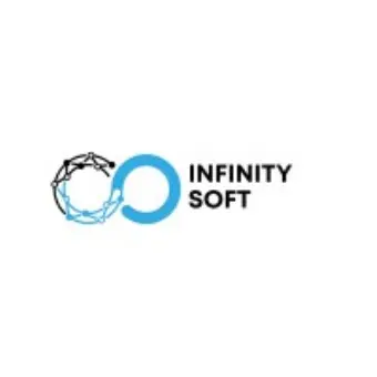 Infinity Soft