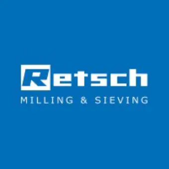 RETSCH
