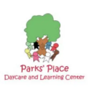 Parks' Place Daycare & Learning Center