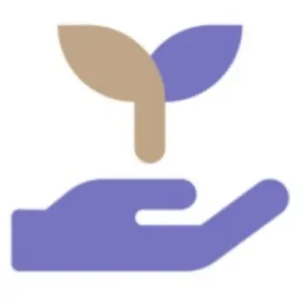 Flourish Health