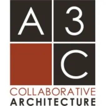 A3c Collaborative Architecture