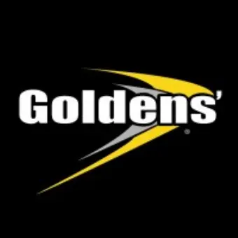 GFMCO, LLC dba Goldens' Foundry & Machine Company