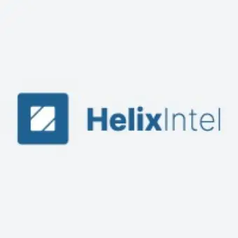 HELIXintel