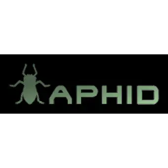 Aphid