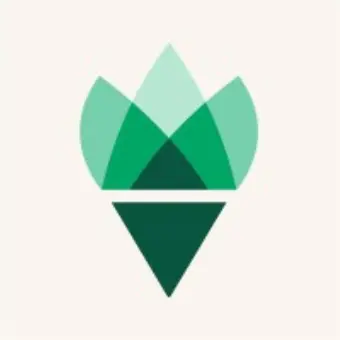 Marathon Health Inc